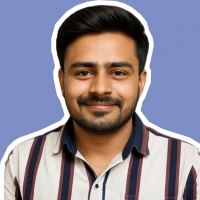 Mihir H.